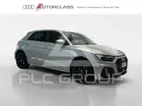 2026 Audi A1