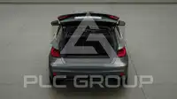 2026 Audi A1