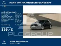 2026 Audi A1