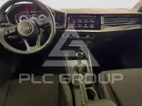 2026 Audi A1
