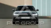 2026 Audi A1