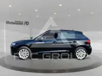 2026 Audi A1