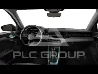 2026 Audi A1