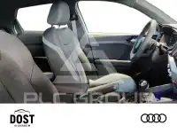 2026 Audi A1