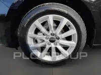 2026 Audi A1