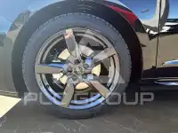 2026 Audi A1