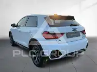 2026 Audi A1