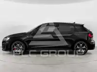 2026 Audi A1