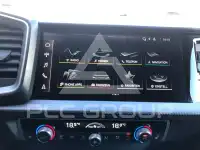 2026 Audi A1