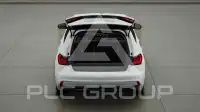 2026 Audi A1