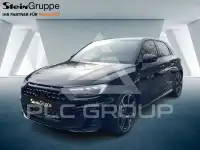 2026 Audi A1