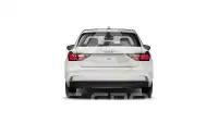 2026 Audi A1