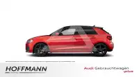 2026 Audi A1