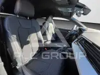 2026 Audi A1