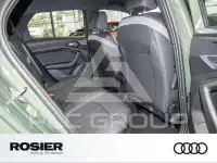 2026 Audi A1