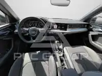 2026 Audi A1