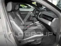 2026 Audi A1