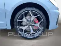 2026 Audi A1