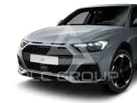 2026 Audi A1