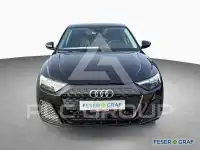 2026 Audi A1