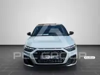 2026 Audi A1