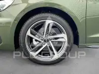 2026 Audi A1