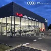 2026 Audi A1