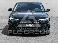 2026 Audi A1