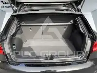 2026 Audi A1