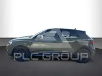 2026 Audi A1