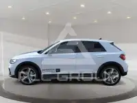 2026 Audi A1