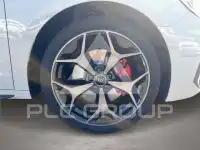 2026 Audi A1