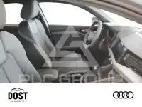 2026 Audi A1
