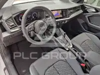 2026 Audi A1