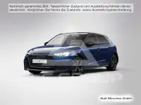 2026 Audi A1