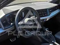 2026 Audi A1