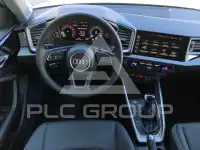 2026 Audi A1