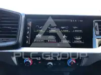 2026 Audi A1