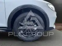 2026 Audi A1