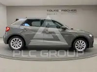 2026 Audi A1