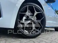 2026 Audi A1