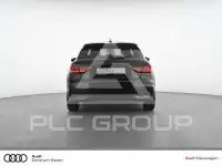 2026 Audi A1