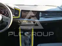 2026 Audi A1