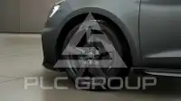 2026 Audi A1