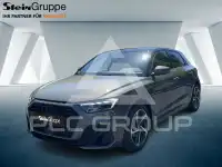 2026 Audi A1