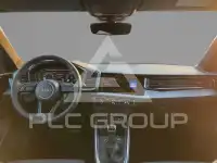 2026 Audi A1