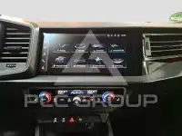2026 Audi A1