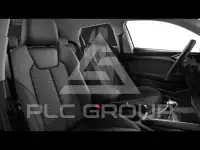 2026 Audi A1