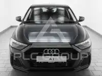 2026 Audi A1