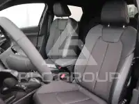 2026 Audi A1